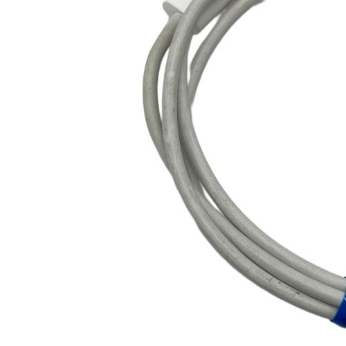 Apple (アップル) iPad Air(第5世代) MM6R3J/A