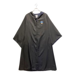 HARRY POTTER  ローブ レイブンクロー