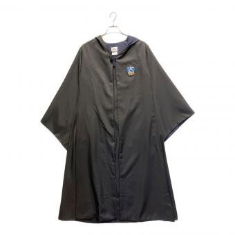 HARRY POTTER  ローブ レイブンクロー