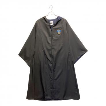 ハリーポッター スタジオツアー ローブ SIZE S ブラック ハッフルパフ