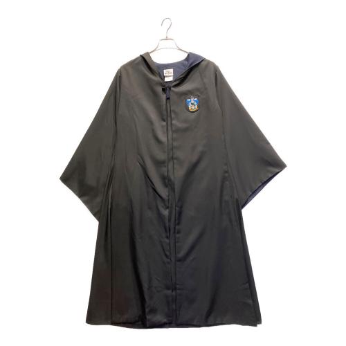 HARRY POTTER  ローブ レイブンクロー