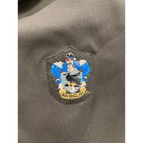 HARRY POTTER  ローブ レイブンクロー