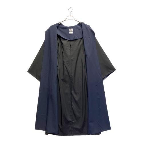 HARRY POTTER  ローブ レイブンクロー