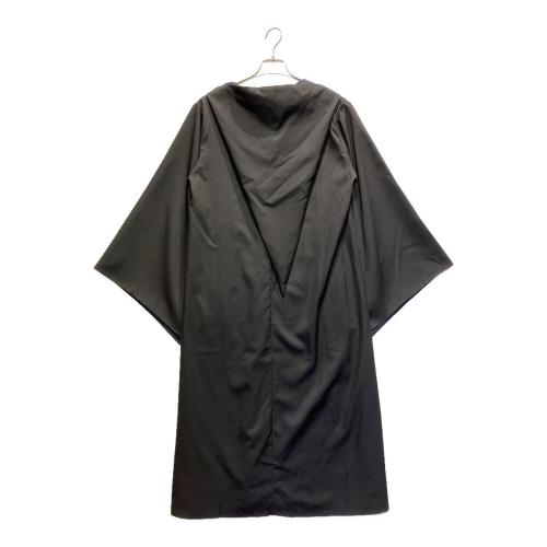HARRY POTTER  ローブ レイブンクロー