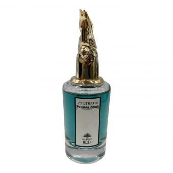 PENHALIGON'S (ペンハリガン) オードパルファム 75ml 残量80%-99% HEARTLESS HELEN