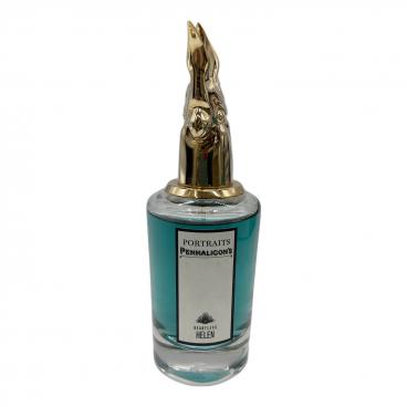 PENHALIGON'S (ペンハリガン) オードパルファム 50ml ヴラヴラヴルーム