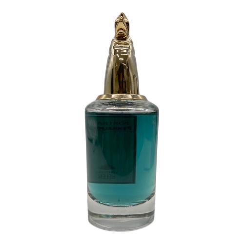 PENHALIGON'S (ペンハリガン) オードパルファム 75ml 残量80%-99% HEARTLESS HELEN