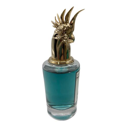 PENHALIGON'S (ペンハリガン) オードパルファム 75ml 残量80%-99% HEARTLESS HELEN