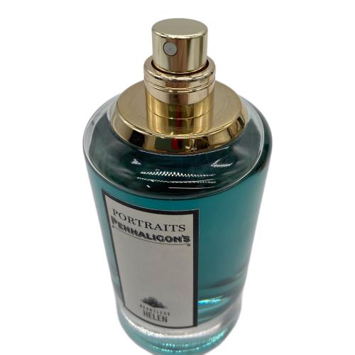 PENHALIGON'S (ペンハリガン) オードパルファム 75ml 残量80%-99% HEARTLESS HELEN