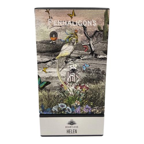 PENHALIGON'S (ペンハリガン) オードパルファム 75ml 残量80%-99% HEARTLESS HELEN