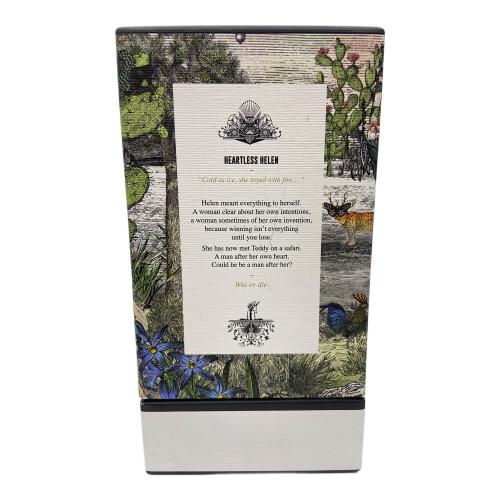 PENHALIGON'S (ペンハリガン) オードパルファム 75ml 残量80%-99% HEARTLESS HELEN