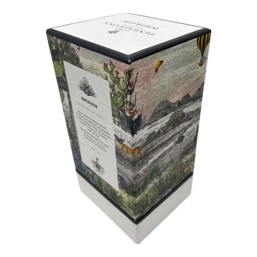PENHALIGON'S (ペンハリガン) オードパルファム 75ml 残量80%-99% HEARTLESS HELEN