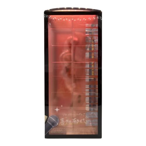 グッドスマイルカンパニー ぼっち・ざ・ろっく！ 喜多郁代 1/7スケールフィギュア