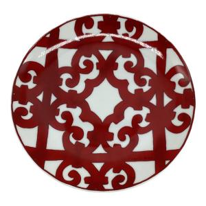 HERMES (エルメス) デザートプレート ガダルキヴィール