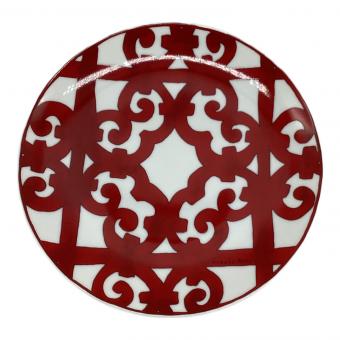 HERMES (エルメス) デザートプレート ガダルキヴィール