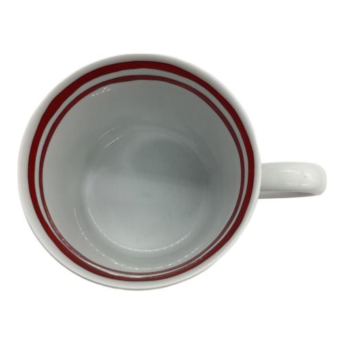 HERMES (エルメス) マグカップ ガダルキヴィール