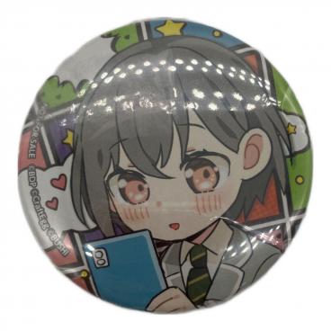 銀魂　ジャンプフェスタ会場限定　缶バッジ　志村新八 銀魂 志村新八 缶バッジ ジャンプフェスタ2017｜トレファクONLINE