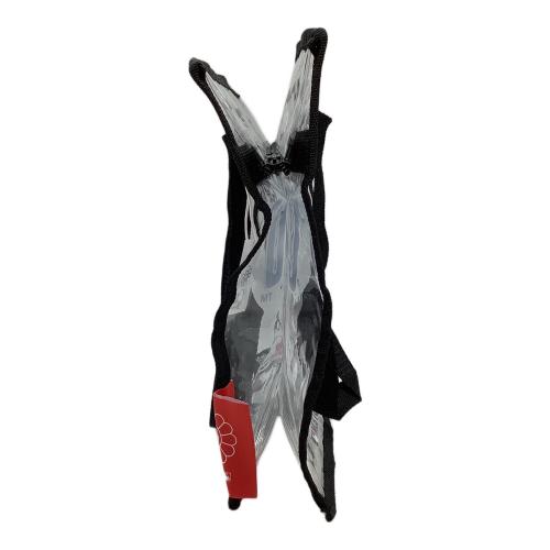 MLB (エムエルビー) カブストートバッグ 応援グッズ 東京シリーズ2025