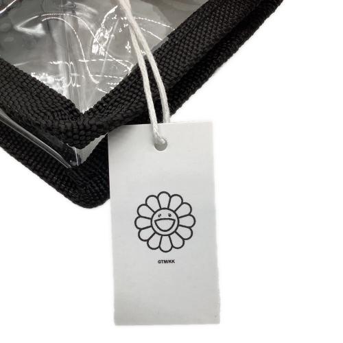 MLB (エムエルビー) カブストートバッグ 応援グッズ 東京シリーズ2025