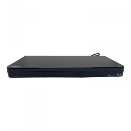 TOSHIBA（東芝） DBR-W1008 ブルーレイレコーダー Amazon | 東芝 1TB HDD/2チューナー搭載3D対応ブルーレイレコーダー