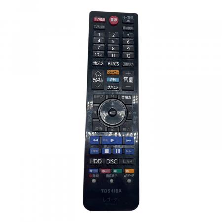 【動作品】TOSHIBA Blu-rayディスクレコーダー DBR-W1008 Amazon.co.jp: Toshiba DBR-W1008 1TB HDD/2 Tuner 3D Compatible Blu
