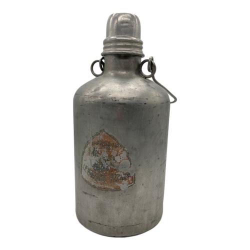 LE GRARD TETRAS ヴィンテージウォータージャグ 推定1940年製 フランス製 約6L ビッグテトラ