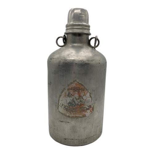 LE GRARD TETRAS ヴィンテージウォータージャグ 推定1940年製 フランス製 約6L ビッグテトラ