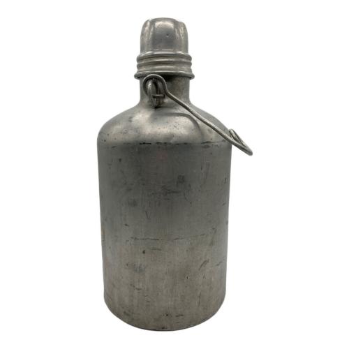 LE GRARD TETRAS ヴィンテージウォータージャグ 推定1940年製 フランス製 約6L ビッグテトラ
