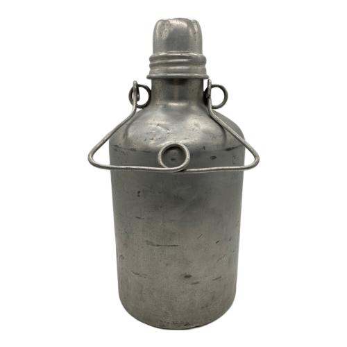 LE GRARD TETRAS ヴィンテージウォータージャグ 推定1940年製 フランス製 約6L ビッグテトラ