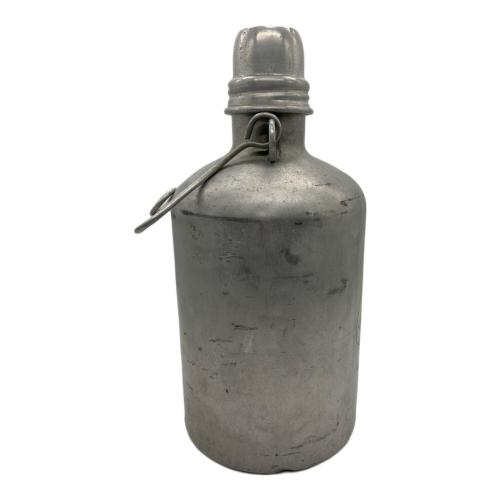 LE GRARD TETRAS ヴィンテージウォータージャグ 推定1940年製 フランス製 約6L ビッグテトラ