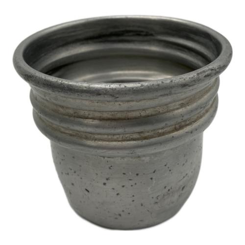 LE GRARD TETRAS ヴィンテージウォータージャグ 推定1940年製 フランス製 約6L ビッグテトラ