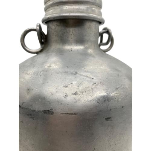 LE GRARD TETRAS ヴィンテージウォータージャグ 推定1940年製 フランス製 約6L ビッグテトラ