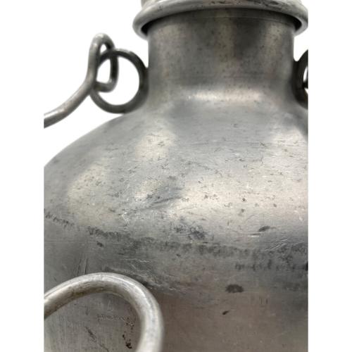 LE GRARD TETRAS ヴィンテージウォータージャグ 推定1940年製 フランス製 約6L ビッグテトラ