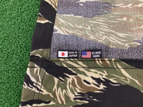 BALLISTICS (バリスティクス) アウトドアチェア オリーブ フィールドチェア