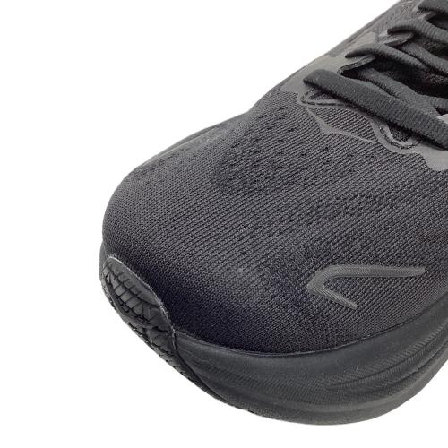 HOKA (ホカ) ランニングシューズ 1162050 メンズ SIZE 26cm ブラック