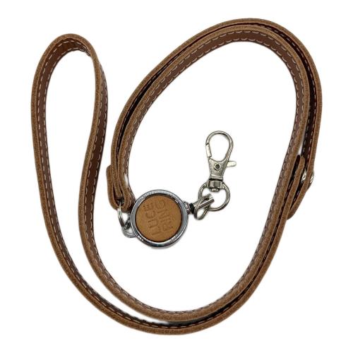 LUCE RING システムメモカバー レッド