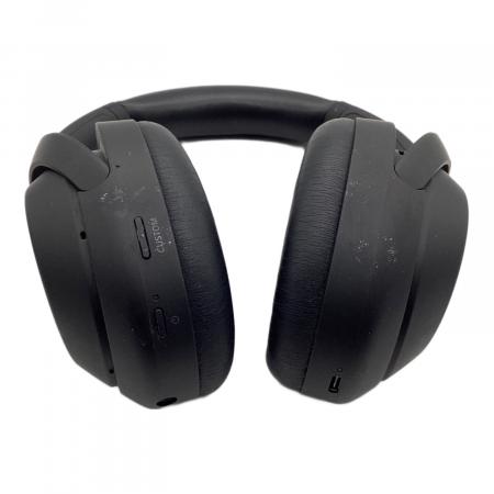 SONY (ソニー) ワイヤレスヘッドホン WH-1000XM4｜トレファクONLINE