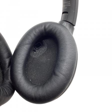 SONY (ソニー) ワイヤレスヘッドホン WH-1000XM4｜トレファクONLINE