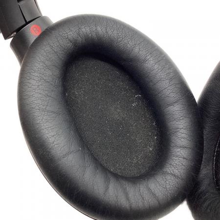 SONY (ソニー) ワイヤレスヘッドホン WH-1000XM4｜トレファクONLINE