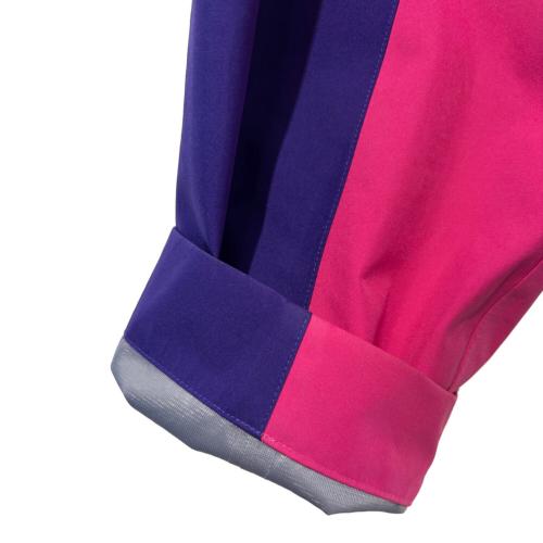 JORDAN (ジョーダン) ジャージトップ CT3339-010 MOUNTAIN SIDE GORE-TEX JACKET メンズ SIZE L グリーン