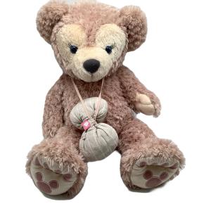 シェリーメイ Lサイズ