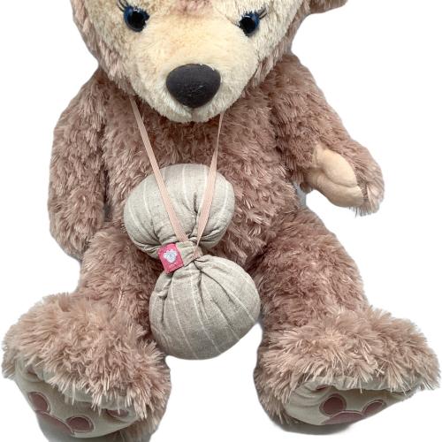 シェリーメイ Lサイズ