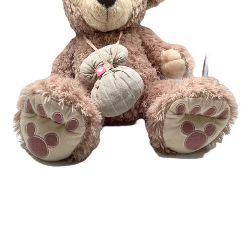 シェリーメイ Lサイズ