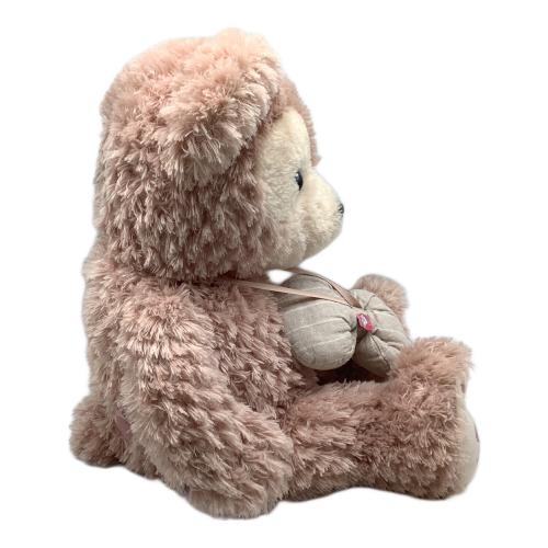 シェリーメイ Lサイズ