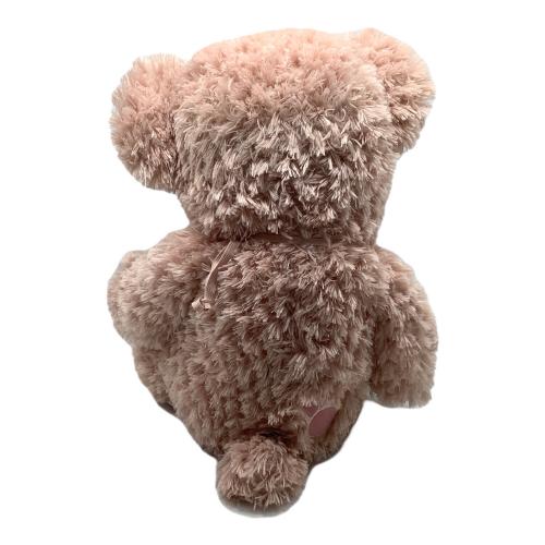 シェリーメイ Lサイズ