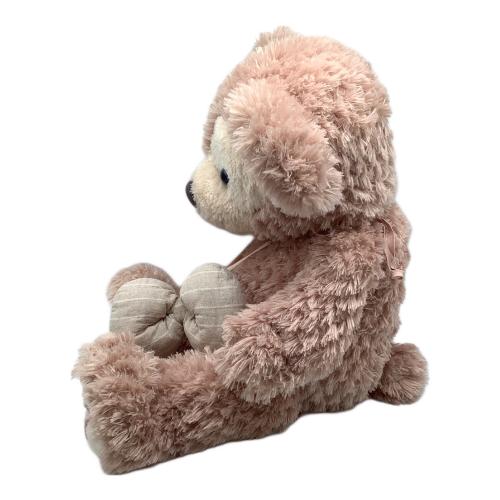 シェリーメイ Lサイズ