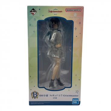 カテゴリ：美少女フィギュア｜在庫：あり】商品一覧｜中古・リサイクル