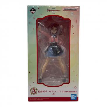 カテゴリ：美少女フィギュア｜在庫：あり】商品一覧｜中古・リサイクル