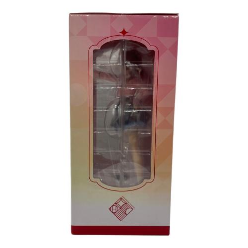 BANDAI SPIRITS 一番くじ 学園アイドルマスター A賞 花海咲季 フィギュア 1/7 Gracemaster