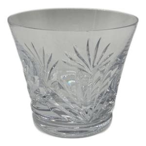 Baccarat (バカラ) ロックグラス 2024 ルテシア